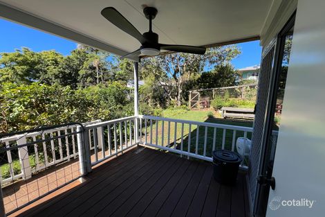 7 Miva St, Maleny, QLD 4552