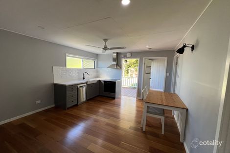 7 Miva St, Maleny, QLD 4552