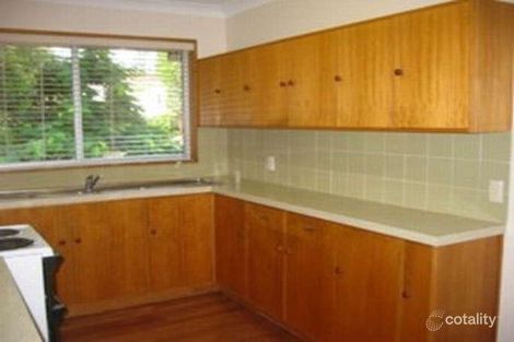 Property photo of 19 Sunset Road Kenmore QLD 4069