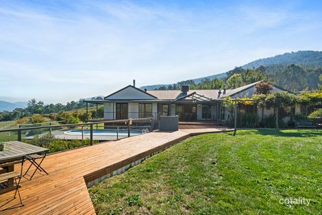 Property photo of 25 Harpers Lane Bright VIC 3741