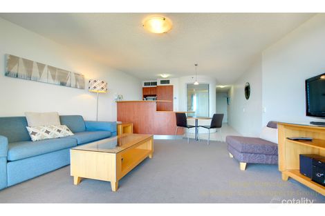 Property photo of 806/7 Venning Street Mooloolaba QLD 4557