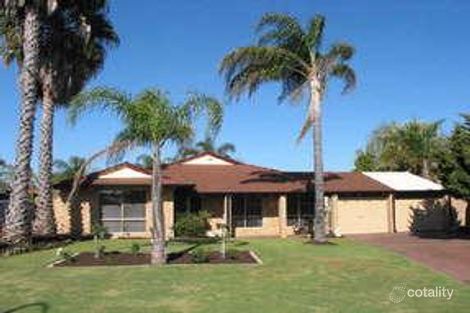 18 Marlene Way, Bibra Lake, WA 6163