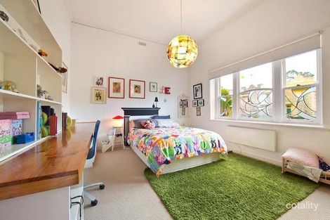 Property photo of 61 Wilson Street Princes Hill VIC 3054