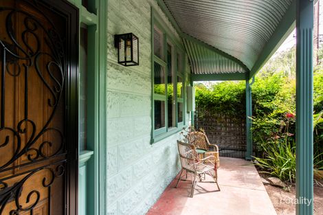 Property photo of 67 Mead Street Birkenhead SA 5015