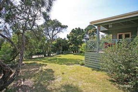 Property photo of 3 Bon Air Avenue Anglesea VIC 3230