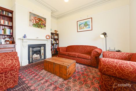 Property photo of 9 Petty Street West Hobart TAS 7000