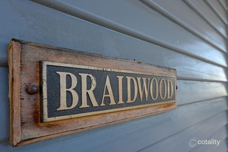 Property photo of 9 Petty Street West Hobart TAS 7000