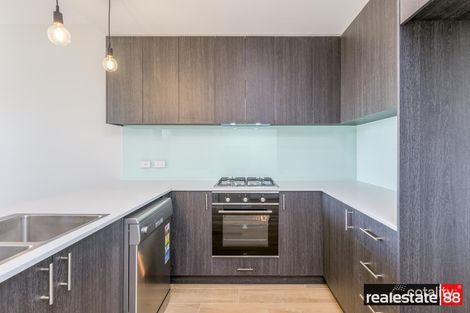 Property photo of 152 Wright Street Kewdale WA 6105