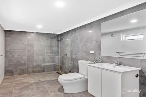 Property photo of 21 Freeman Street Colyton NSW 2760