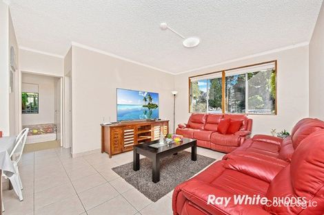 Property photo of 4/14A Goulding Road Ryde NSW 2112