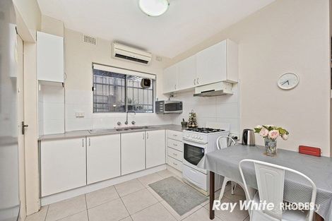 Property photo of 4/14A Goulding Road Ryde NSW 2112