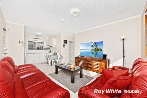 Property photo of 4/14A Goulding Road Ryde NSW 2112