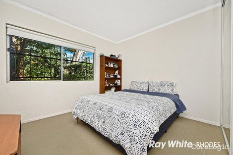 Property photo of 4/14A Goulding Road Ryde NSW 2112