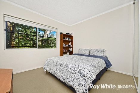 Property photo of 4/14A Goulding Road Ryde NSW 2112