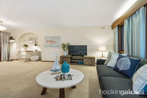 Property photo of 9 Carinya Avenue Aspendale VIC 3195