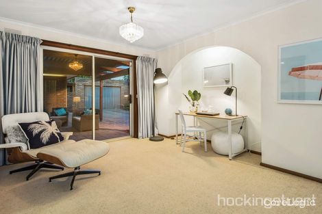 Property photo of 9 Carinya Avenue Aspendale VIC 3195