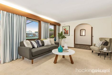 Property photo of 9 Carinya Avenue Aspendale VIC 3195