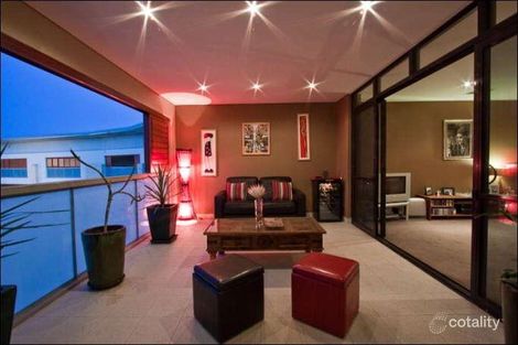 19/591 Hay St, Jolimont, WA 6014