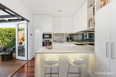 Property photo of 189 Coppin Street Richmond VIC 3121