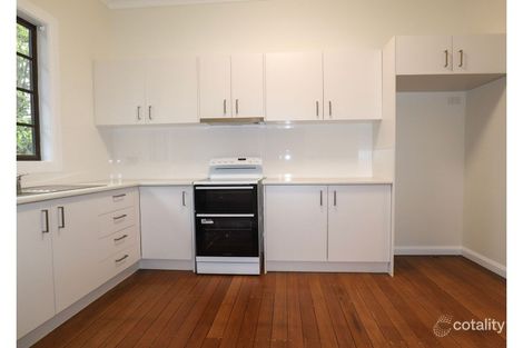 Property photo of 89 Wyrallah Road Girards Hill NSW 2480