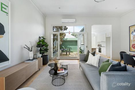 Property photo of 78 York Street Richmond VIC 3121
