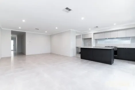 17 Suttons St, Yanchep, WA 6035