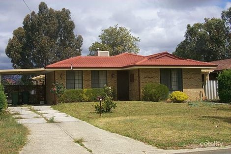 18 Oliphant St, Kenwick, WA 6107