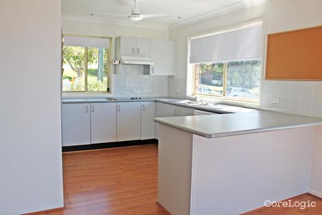 Property photo of 6 Ogilvie Street Terrigal NSW 2260