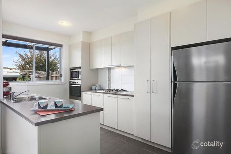 Property photo of 16 Parilla Street Crace ACT 2911