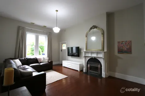 Property photo of 59 Ferrers Street Mount Gambier SA 5290