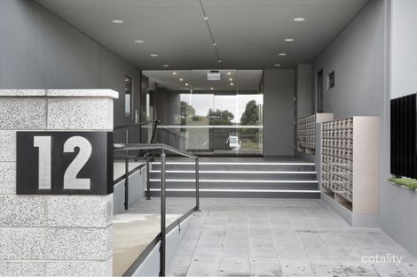 G13/12 Olive York Way, Brunswick West, VIC 3055