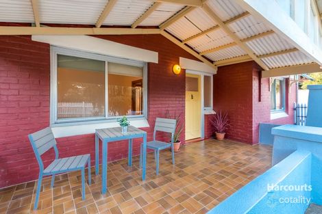 Property photo of 25 Redin Street Richmond SA 5033