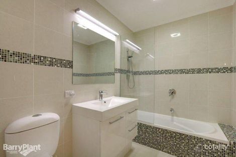 Property photo of 10 Brindy Court Croydon VIC 3136