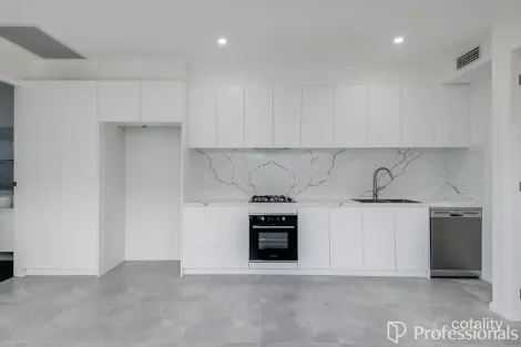 Property photo of 21 Barbara Street Cobbitty NSW 2570