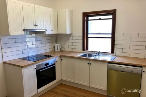 Property photo of 28 Adelaide Avenue Umina Beach NSW 2257