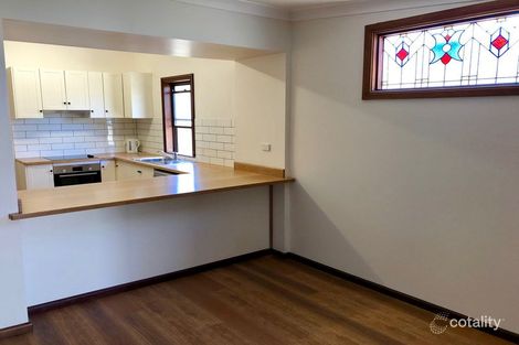 Property photo of 28 Adelaide Avenue Umina Beach NSW 2257