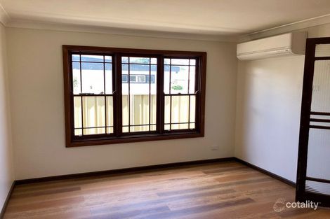 Property photo of 28 Adelaide Avenue Umina Beach NSW 2257