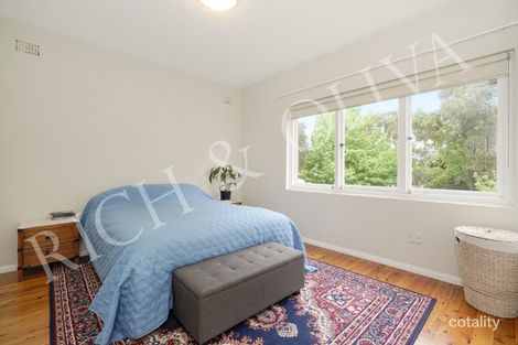 Property photo of 6/141 Croydon Avenue Croydon Park NSW 2133