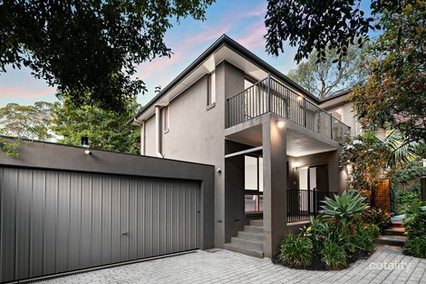 61a St Helens Rd, Hawthorn East, VIC 3123