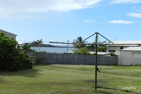Property photo of 12 Westcott Avenue Campwin Beach QLD 4737