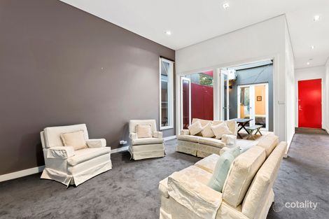 Property photo of 137 Chetwynd Street North Melbourne VIC 3051
