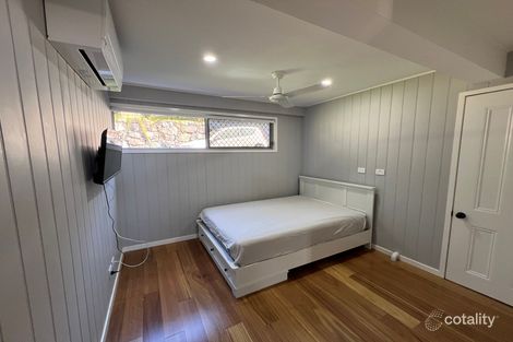 Property photo of 7 Miva Street Maleny QLD 4552