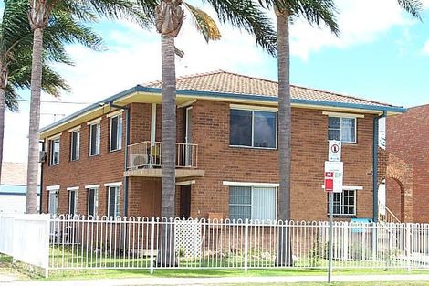 12 Queen St, Woolgoolga, NSW 2456