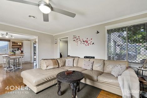Property photo of 4 Wilson Place Herdsmans Cove TAS 7030