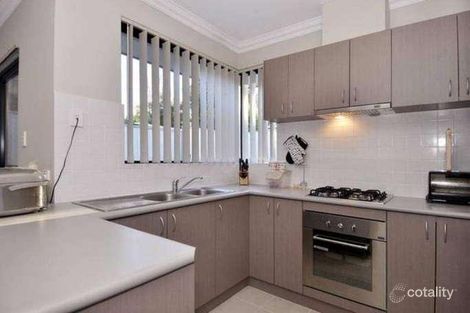 Property photo of 2B Tuckfield Way Nollamara WA 6061