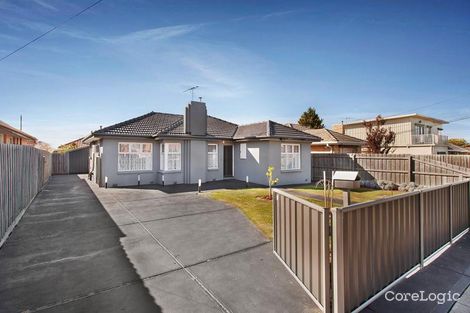 Property photo of 10 Dumas Avenue Avondale Heights VIC 3034