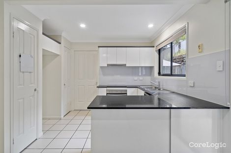Property photo of 53/31 Archipelago Street Pacific Pines QLD 4211