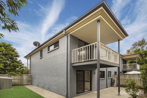 Property photo of 53/31 Archipelago Street Pacific Pines QLD 4211