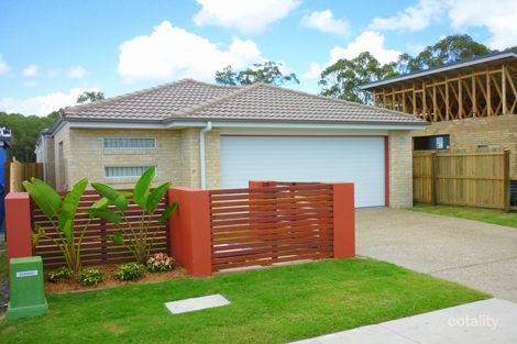 63 Greene St, Rothwell, QLD 4022