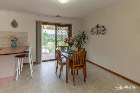 Property photo of 494 Ophir Road Clifton Grove NSW 2800